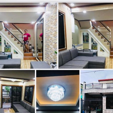 Daily Rental Cavite General Trias  Exterior foto